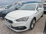  Seat  Leon  Xcellence e-HYBRID 1.4 205CV AT6 E6d 