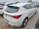  Seat  Leon  Xcellence e-HYBRID 1.4 205CV AT6 E6d #2