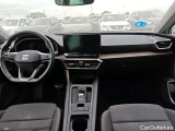  Seat  Leon  Xcellence e-HYBRID 1.4 205CV AT6 E6d #3