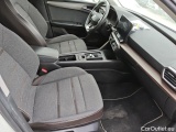  Seat  Leon  Xcellence e-HYBRID 1.4 205CV AT6 E6d #6