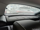  Seat  Leon  Xcellence e-HYBRID 1.4 205CV AT6 E6d #10