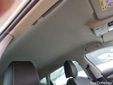  Seat  Leon  Xcellence e-HYBRID 1.4 205CV AT6 E6d #12