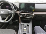  Seat  Leon  Xcellence e-HYBRID 1.4 205CV AT6 E6d #14