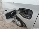  Seat  Leon  Xcellence e-HYBRID 1.4 205CV AT6 E6d #13