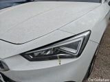  Seat  Leon  Xcellence e-HYBRID 1.4 205CV AT6 E6d #16