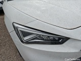  Seat  Leon  Xcellence e-HYBRID 1.4 205CV AT6 E6d #17