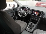  Seat  ATECA SEAT  / 2016 / 5P / todoterreno 2.0 TDI 85kW (115CV) S&S Style XXL(SP) #3