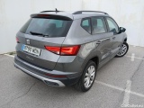  Seat  ATECA SEAT  / 2016 / 5P / todoterreno 2.0 TDI 85kW (115CV) S&S Style XXL(SP) #2