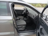  Seat  ATECA SEAT  / 2016 / 5P / todoterreno 2.0 TDI 85kW (115CV) S&S Style XXL(SP) #6