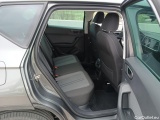  Seat  ATECA SEAT  / 2016 / 5P / todoterreno 2.0 TDI 85kW (115CV) S&S Style XXL(SP) #7