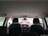 Seat  ATECA SEAT  / 2016 / 5P / todoterreno 2.0 TDI 85kW (115CV) S&S Style XXL(SP) #10