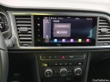  Seat  ATECA SEAT  / 2016 / 5P / todoterreno 2.0 TDI 85kW (115CV) S&S Style XXL(SP) #12