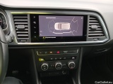 Seat  ATECA SEAT  / 2016 / 5P / todoterreno 2.0 TDI 85kW (115CV) S&S Style XXL(SP) #13