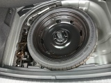  Seat  ATECA SEAT  / 2016 / 5P / todoterreno 2.0 TDI 85kW (115CV) S&S Style XXL(SP) #14