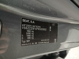  Seat  ATECA SEAT  / 2016 / 5P / todoterreno 2.0 TDI 85kW (115CV) S&S Style XXL(SP) #16