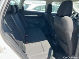  Skoda  Karoq  Ambition 4x4 2.0 TDI 150CV AT7 E6dT #7