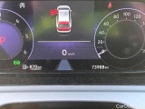  Volkswagen  Golf  VIII Variant Life 2.0 TDI 115CV AT7 E6d #5