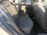  Volkswagen  Golf  VIII Variant Life 2.0 TDI 115CV AT7 E6d #7