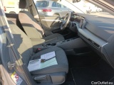  Volkswagen  Golf  VIII Variant Life 2.0 TDI 115CV AT7 E6d #6