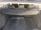  Volkswagen  Golf  VIII Variant Life 2.0 TDI 115CV AT7 E6d #8