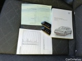  Volkswagen  Golf  VIII Variant Life 2.0 TDI 115CV AT7 E6d #9