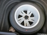  Volkswagen  Golf  VIII Variant Life 2.0 TDI 115CV AT7 E6d #10
