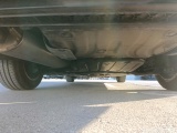  Volkswagen  Golf  VIII Variant Life 2.0 TDI 115CV AT7 E6d #11