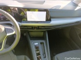  Volkswagen  Golf  VIII Variant Life 2.0 TDI 115CV AT7 E6d #14