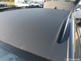 Volkswagen  Golf  VIII Variant Life 2.0 TDI 115CV AT7 E6d #15