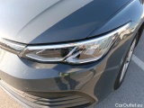  Volkswagen  Golf  VIII Variant Life 2.0 TDI 115CV AT7 E6d #16