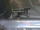  Volkswagen  Golf  VIII Variant Life 2.0 TDI 115CV AT7 E6d #18