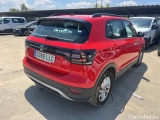  Volkswagen  T-CROSS  Advance 1.0 TSI 110CV MT6 E6d #2
