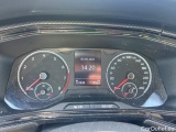  Volkswagen  T-CROSS  Advance 1.0 TSI 110CV MT6 E6d #5