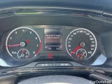  Volkswagen  T-CROSS  Advance 1.0 TSI 110CV MT6 E6d #4