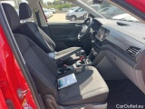 Volkswagen  T-CROSS  Advance 1.0 TSI 110CV MT6 E6d #6
