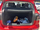  Volkswagen  T-CROSS  Advance 1.0 TSI 110CV MT6 E6d #8
