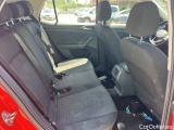  Volkswagen  T-CROSS  Advance 1.0 TSI 110CV MT6 E6d #7