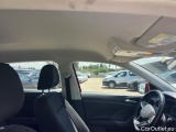  Volkswagen  T-CROSS  Advance 1.0 TSI 110CV MT6 E6d #12