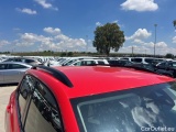  Volkswagen  T-CROSS  Advance 1.0 TSI 110CV MT6 E6d #14