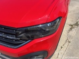  Volkswagen  T-CROSS  Advance 1.0 TSI 110CV MT6 E6d #15