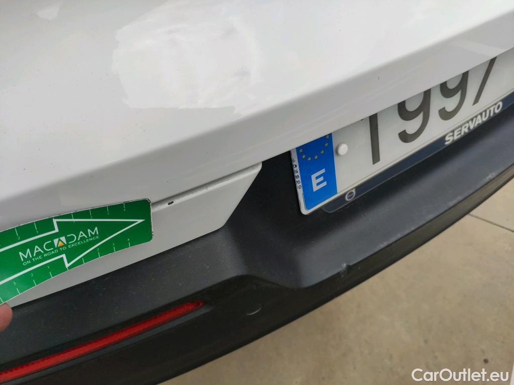  Volvo  XC 40 XC40 Inscription Expression Recharge Plug-In Hybrid 2WD 1.5 T4 210CV AT7 E6d #26