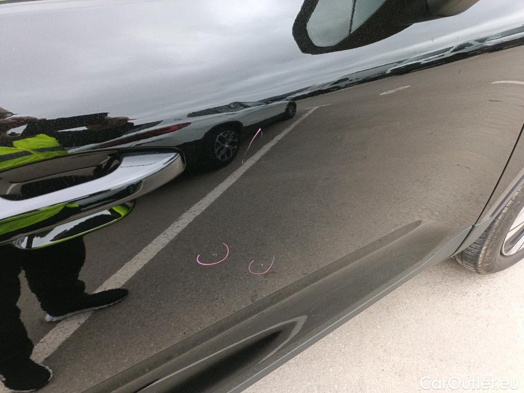  Volvo  XC 40 VOLVO XC40 / 2017 / 5P / todoterreno 1.5 T4 Twin Recharge Inscription Ex Auto #11