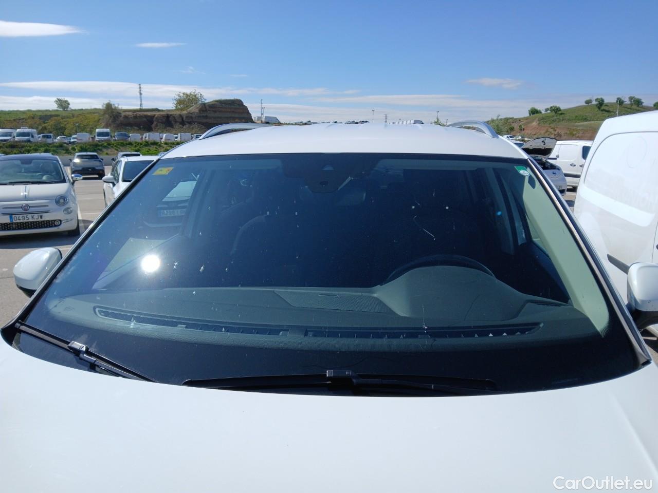  Volkswagen  Tiguan  Allspace Advance 2.0 TDI 150CV AT7 E6dT #15