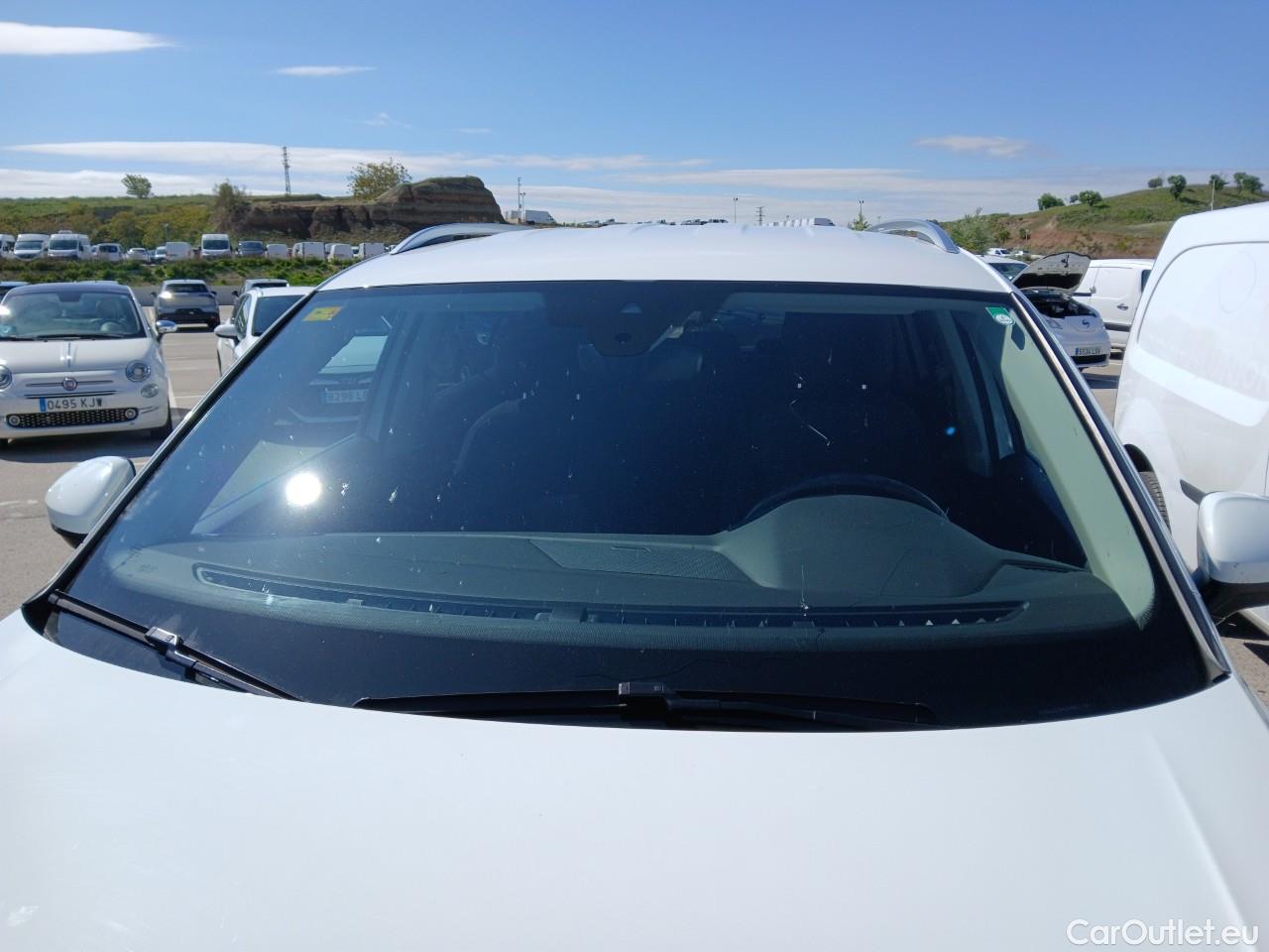  Volkswagen  Tiguan  Allspace Advance 2.0 TDI 150CV AT7 E6dT #13