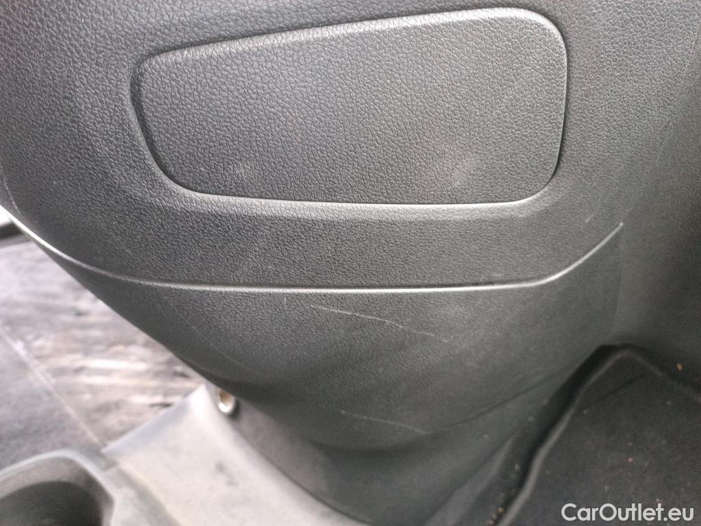  Citroen  Berlingo  Combi Live M 1.5 BlueHDi #19