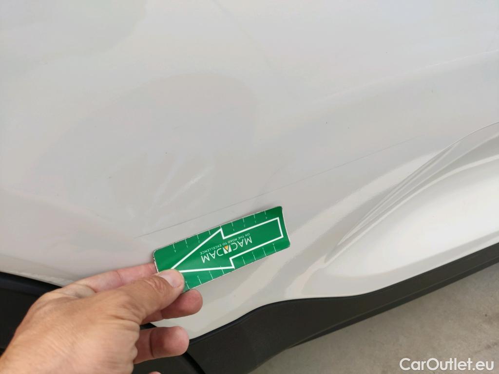  Volvo  XC 40 XC40 Inscription Expression Recharge Plug-In Hybrid 2WD 1.5 T4 210CV AT7 E6d #18