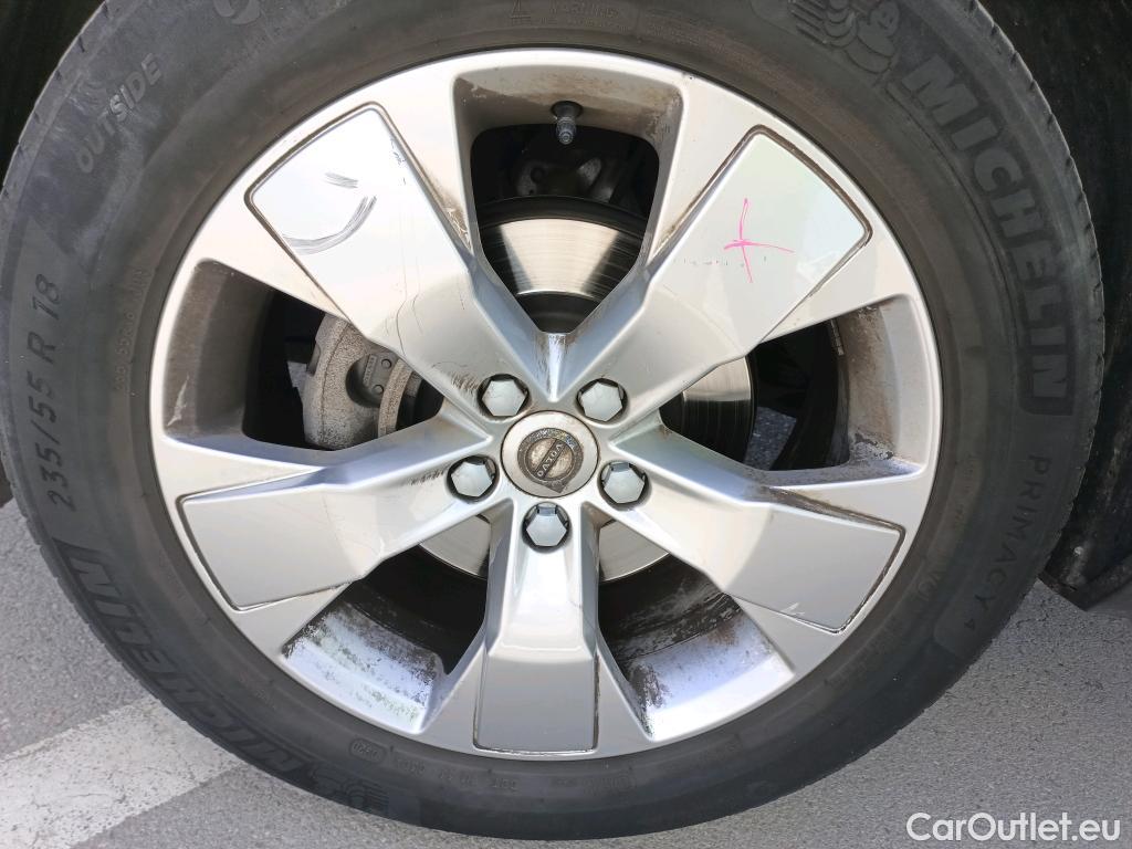  Volvo  XC 40 XC40 Business Plus 2WD 1.5 T3 165CV AT8 E6dT #18