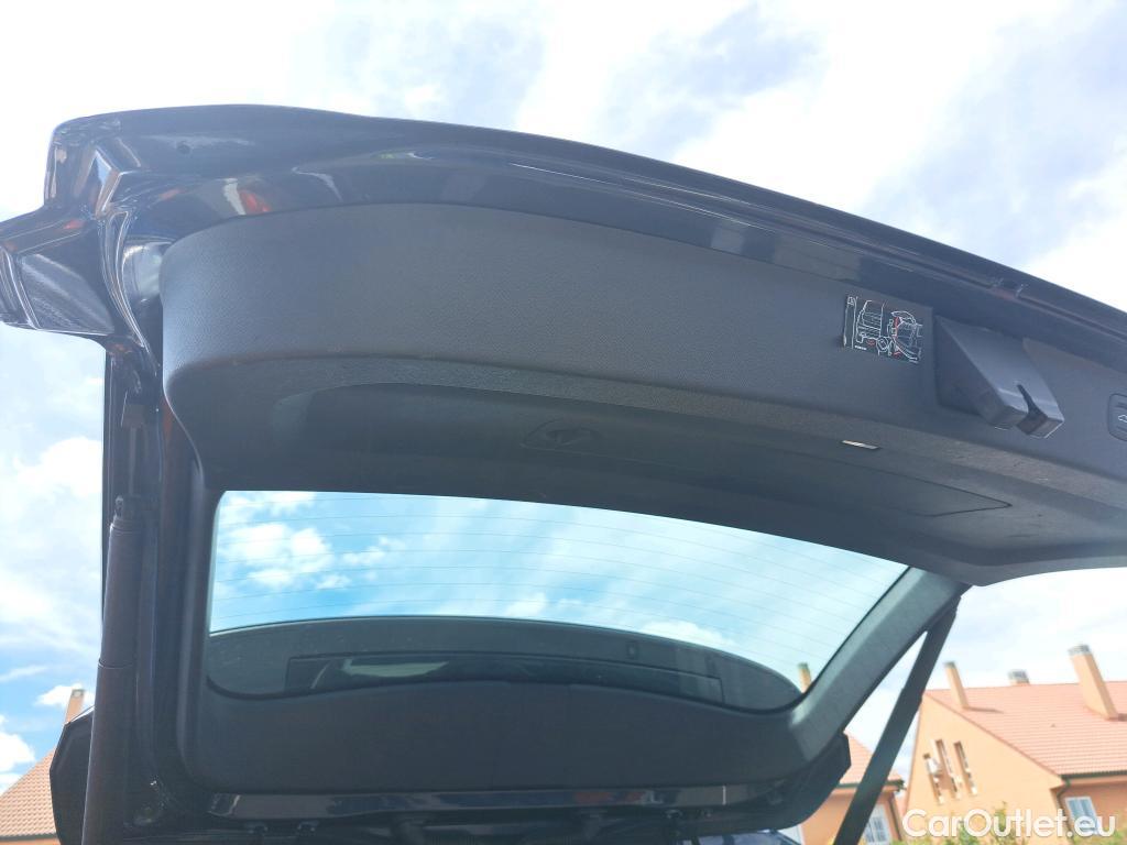  Volvo  XC90  Inscription AWD 2.0 B5 235CV AT8 E6dT #54