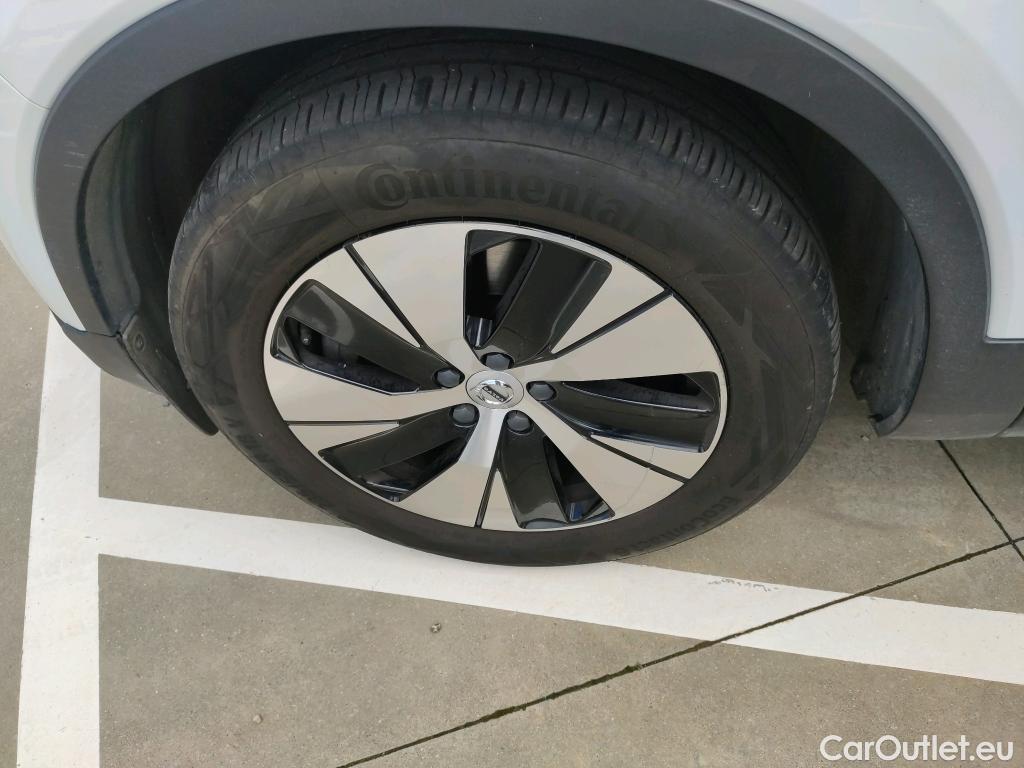  Volvo  XC 40 XC40 Inscription Expression Recharge Plug-In Hybrid 2WD 1.5 T4 210CV AT7 E6d #1