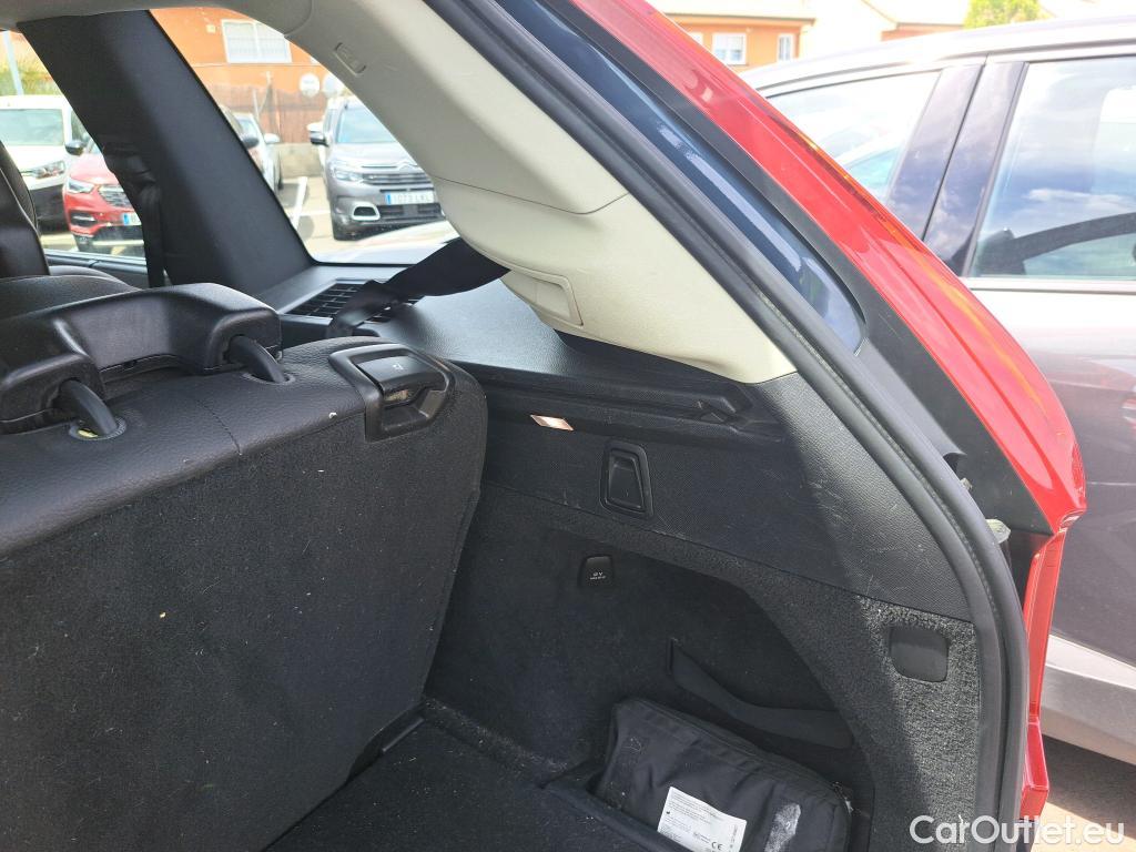  Volvo  XC90  Inscription AWD 2.0 B5 235CV AT8 E6dT #57